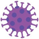 ຫນ້າຈໍ FastVax NYC ສໍາລັບສ່ວນຂະຫຍາຍ Chrome web store ໃນ OffiDocs Chromium