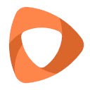 FastVPN for Streaming  screen for extension Chrome web store in OffiDocs Chromium