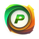 Fast Webpages Popper  screen for extension Chrome web store in OffiDocs Chromium