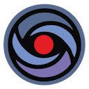 FastXchecK  screen for extension Chrome web store in OffiDocs Chromium