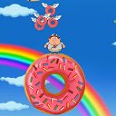FATBOY DREAM  screen for extension Chrome web store in OffiDocs Chromium