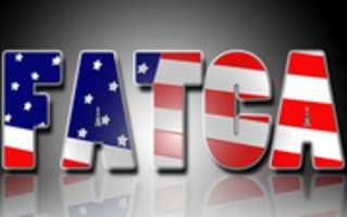 Free download fatca free photo or picture to be edited with GIMP online image editor