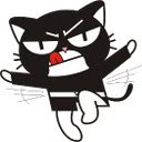 Fat Cat Workout 7 minute  screen for extension Chrome web store in OffiDocs Chromium