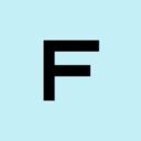 Fatcher Report Fake News  screen for extension Chrome web store in OffiDocs Chromium