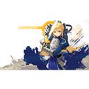Fate Stay Night Theme 03 1920x1080  screen for extension Chrome web store in OffiDocs Chromium
