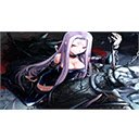 صفحه زمینه Fate Stay Night 06 1920x1080 برای افزونه فروشگاه وب Chrome در OffiDocs Chromium