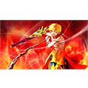 Fate Stay Night Theme 08 1600x900  screen for extension Chrome web store in OffiDocs Chromium