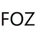 Father of Zentao  screen for extension Chrome web store in OffiDocs Chromium