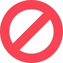 Fathers Day Blocker  screen for extension Chrome web store in OffiDocs Chromium