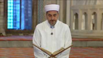 Free download fatih_okumus free photo or picture to be edited with GIMP online image editor