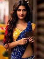 تحميل مجاني Fatima Sana Shaikh Height Weight Age Affairs Wiki حقائق مجانية صورة أو صورة ليتم تحريرها باستخدام محرر صور GIMP عبر الإنترنت