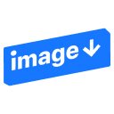 구매대행 이미지 다운로더 (팟쿤 fatkun alternative)  screen for extension Chrome web store in OffiDocs Chromium