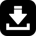 Fatkun Batch Download Image  screen for extension Chrome web store in OffiDocs Chromium