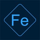 Fatkun Image Editor, Fe  screen for extension Chrome web store in OffiDocs Chromium