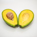 Fat, ripe avocado  screen for extension Chrome web store in OffiDocs Chromium