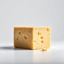 Fatty cheese  screen for extension Chrome web store in OffiDocs Chromium