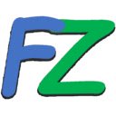 FaturaZap.com  screen for extension Chrome web store in OffiDocs Chromium