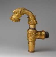 Free download Faucet (one of a pair) free photo or picture to be edited with GIMP online image editor