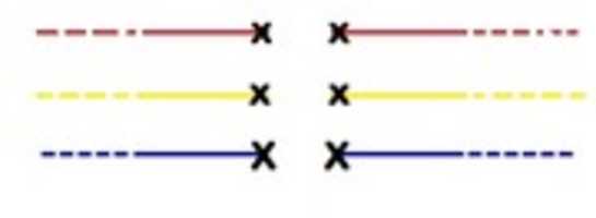 Free download fault representation free photo or picture to be edited with GIMP online image editor
