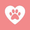 Faunéo : sauver les animaux gratuit  screen for extension Chrome web store in OffiDocs Chromium