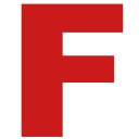 Faux  screen for extension Chrome web store in OffiDocs Chromium