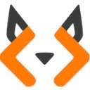 Fauxlinks  screen for extension Chrome web store in OffiDocs Chromium
