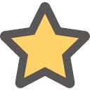 Fav  screen for extension Chrome web store in OffiDocs Chromium