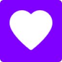 Fav AI Chat  screen for extension Chrome web store in OffiDocs Chromium