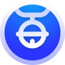 Fav.AL [小众书签]  screen for extension Chrome web store in OffiDocs Chromium