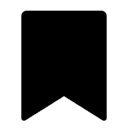 FavBox  screen for extension Chrome web store in OffiDocs Chromium