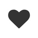 Fav Brother  screen for extension Chrome web store in OffiDocs Chromium