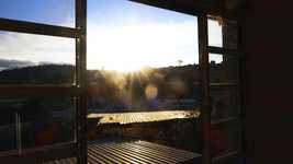 Free download Favela Eventide -  free video to be edited with OpenShot online video editor