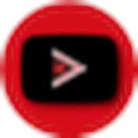 Free download favicon-32x32 free photo or picture to be edited with GIMP online image editor