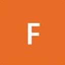 favIcon Bookmarker  screen for extension Chrome web store in OffiDocs Chromium