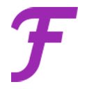 Favicon Collector  screen for extension Chrome web store in OffiDocs Chromium