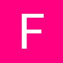 ຫນ້າຈໍ Favicon Creator ສໍາລັບສ່ວນຂະຫຍາຍ Chrome web store ໃນ OffiDocs Chromium