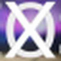 Free download favicon DiscusionIOS free photo or picture to be edited with GIMP online image editor