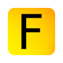 Favicon Explorer  screen for extension Chrome web store in OffiDocs Chromium