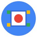 Favicon Extractor  screen for extension Chrome web store in OffiDocs Chromium