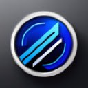 Favicon Finder  screen for extension Chrome web store in OffiDocs Chromium