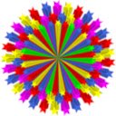 Favicon Generator  screen for extension Chrome web store in OffiDocs Chromium