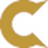 Free download favicon-gold free photo or picture to be edited with GIMP online image editor