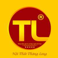 Free download Favicon Noithatthanglong free photo or picture to be edited with GIMP online image editor