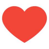 Free download favicon.png free photo or picture to be edited with GIMP online image editor