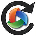 Favicon Reloader  screen for extension Chrome web store in OffiDocs Chromium