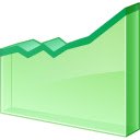 Favicon Stock Symbol  screen for extension Chrome web store in OffiDocs Chromium