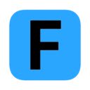 FaviFix – Smart Favicon Repair  screen for extension Chrome web store in OffiDocs Chromium