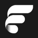 FaviGame  screen for extension Chrome web store in OffiDocs Chromium