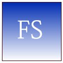 Layar FaviSocial untuk ekstensi toko web Chrome di OffiDocs Chromium