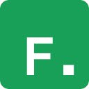 Pantalla FavLand para extensión Chrome web store en OffiDocs Chromium